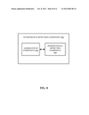 PARTIAL INTERFERENCE ALIGNMENT FOR K-USER MIMO INTERFERENCE CHANNELS diagram and image