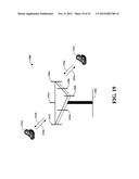 PARTIAL INTERFERENCE ALIGNMENT FOR K-USER MIMO INTERFERENCE CHANNELS diagram and image