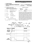 COMMUNICATION SYSTEM, COMMUNICATION APPARATUS, AND COMMUNICATION     INTEGRATED CIRCUIT diagram and image