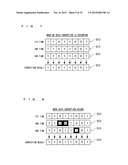 COMMUNICATION SYSTEM, COMMUNICATION APPARATUS, AND COMMUNICATION     INTEGRATED CIRCUIT diagram and image