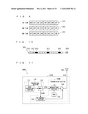 COMMUNICATION SYSTEM, COMMUNICATION APPARATUS, AND COMMUNICATION     INTEGRATED CIRCUIT diagram and image