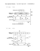 COMMUNICATION SYSTEM, COMMUNICATION APPARATUS, AND COMMUNICATION     INTEGRATED CIRCUIT diagram and image