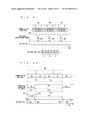 COMMUNICATION SYSTEM, COMMUNICATION APPARATUS, AND COMMUNICATION     INTEGRATED CIRCUIT diagram and image