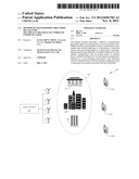 METHOD OF TRANSFORMING PRE-CODED SIGNALS FOR MULTIPLE-IN-MULTIPLE-OUT     WIRELESS COMMUNICATION diagram and image