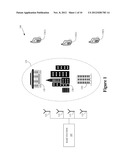 METHOD OF TRANSFORMING PRE-CODED SIGNALS FOR MULTIPLE-IN-MULTIPLE-OUT     WIRELESS COMMUNICATION diagram and image