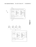 METHOD OF TRANSFORMING PRE-CODED SIGNALS FOR MULTIPLE-IN-MULTIPLE-OUT     WIRELESS COMMUNICATION diagram and image