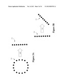 METHOD OF TRANSFORMING PRE-CODED SIGNALS FOR MULTIPLE-IN-MULTIPLE-OUT     WIRELESS COMMUNICATION diagram and image