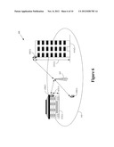 METHOD OF TRANSFORMING PRE-CODED SIGNALS FOR MULTIPLE-IN-MULTIPLE-OUT     WIRELESS COMMUNICATION diagram and image