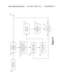 METHOD OF TRANSFORMING PRE-CODED SIGNALS FOR MULTIPLE-IN-MULTIPLE-OUT     WIRELESS COMMUNICATION diagram and image