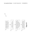 METHOD OF TRANSFORMING PRE-CODED SIGNALS FOR MULTIPLE-IN-MULTIPLE-OUT     WIRELESS COMMUNICATION diagram and image