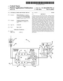 UNIVERSAL TIMING RECOVERY CIRCUIT diagram and image