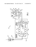 UNIVERSAL TIMING RECOVERY CIRCUIT diagram and image