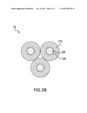 Irradiation Device and Method for Preparing High Specific Activity     Radioisotopes diagram and image