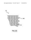 Irradiation Device and Method for Preparing High Specific Activity     Radioisotopes diagram and image