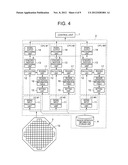 CORE THERMAL LIMIT VALUE MONITORING DEVICE, CORE MONITORING SYSTEM AND     CORE THERMAL LIMIT VALUE MONITORING METHOD diagram and image