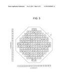 CORE THERMAL LIMIT VALUE MONITORING DEVICE, CORE MONITORING SYSTEM AND     CORE THERMAL LIMIT VALUE MONITORING METHOD diagram and image