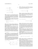 APPARATUS FOR CAPTURING RADIATION IMAGE, MEDICAL IMAGING SYSTEM, AND     METHOD OF CAPTURING RADIATION IMAGE diagram and image