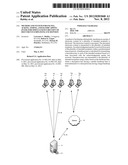 METHOD AND SYSTEM FOR PACING, ACKING, TIMING, AND HANDICAPPING (PATH) FOR     SIMULTANEOUS RECEIPT OF DOCUMENTS EMPLOYING ENCRYPTION diagram and image