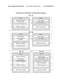 METHOD AND SYSTEM FOR PACING, ACKING, TIMING, AND HANDICAPPING (PATH) FOR     SIMULTANEOUS RECEIPT OF DOCUMENTS EMPLOYING ENCRYPTION diagram and image