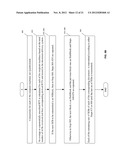 METHOD AND SYSTEM FOR PACING, ACKING, TIMING, AND HANDICAPPING (PATH) FOR     SIMULTANEOUS RECEIPT OF DOCUMENTS EMPLOYING ENCRYPTION diagram and image