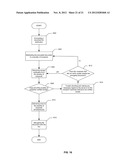 METHOD AND SYSTEM FOR PACING, ACKING, TIMING, AND HANDICAPPING (PATH) FOR     SIMULTANEOUS RECEIPT OF DOCUMENTS EMPLOYING ENCRYPTION diagram and image