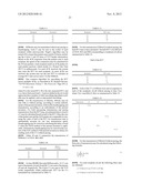 METHOD AND SYSTEM FOR PACING, ACKING, TIMING, AND HANDICAPPING (PATH) FOR     SIMULTANEOUS RECEIPT OF DOCUMENTS EMPLOYING ENCRYPTION diagram and image