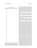 METHOD AND SYSTEM FOR PACING, ACKING, TIMING, AND HANDICAPPING (PATH) FOR     SIMULTANEOUS RECEIPT OF DOCUMENTS EMPLOYING ENCRYPTION diagram and image