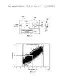 METHOD AND SYSTEM FOR EXCURSION PROTECTION OF A SPEAKER diagram and image