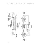 METHOD AND SYSTEM FOR EXCURSION PROTECTION OF A SPEAKER diagram and image