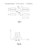 MICROPHONE SYSTEM AND METHOD FOR SELECTING AN OPERATING FREQUENCY FOR A OR     SAID MICROPHONE SYSTEM AND COMPUTER PROGRAM diagram and image