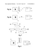 MICROPHONE SYSTEM AND METHOD FOR SELECTING AN OPERATING FREQUENCY FOR A OR     SAID MICROPHONE SYSTEM AND COMPUTER PROGRAM diagram and image