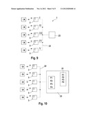 MICROPHONE SYSTEM AND METHOD FOR SELECTING AN OPERATING FREQUENCY FOR A OR     SAID MICROPHONE SYSTEM AND COMPUTER PROGRAM diagram and image