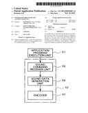 INFORMATION PROCESSOR AND CONTROLLER DEVICE diagram and image