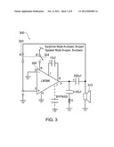 DUAL MODE HEADPHONES AND METHODS FOR CONSTRUCTING THE SAME diagram and image