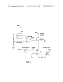 DUAL MODE HEADPHONES AND METHODS FOR CONSTRUCTING THE SAME diagram and image