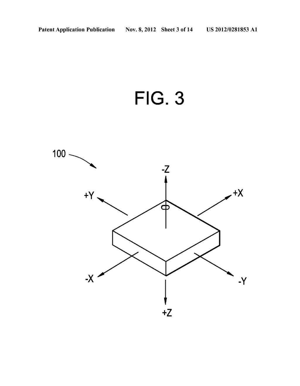 SYSTEM AND METHOD FOR ENHANCING SPEECH INTELLIGIBILITY USING COMPANION     MICROPHONES WITH POSITION SENSORS - diagram, schematic, and image 04