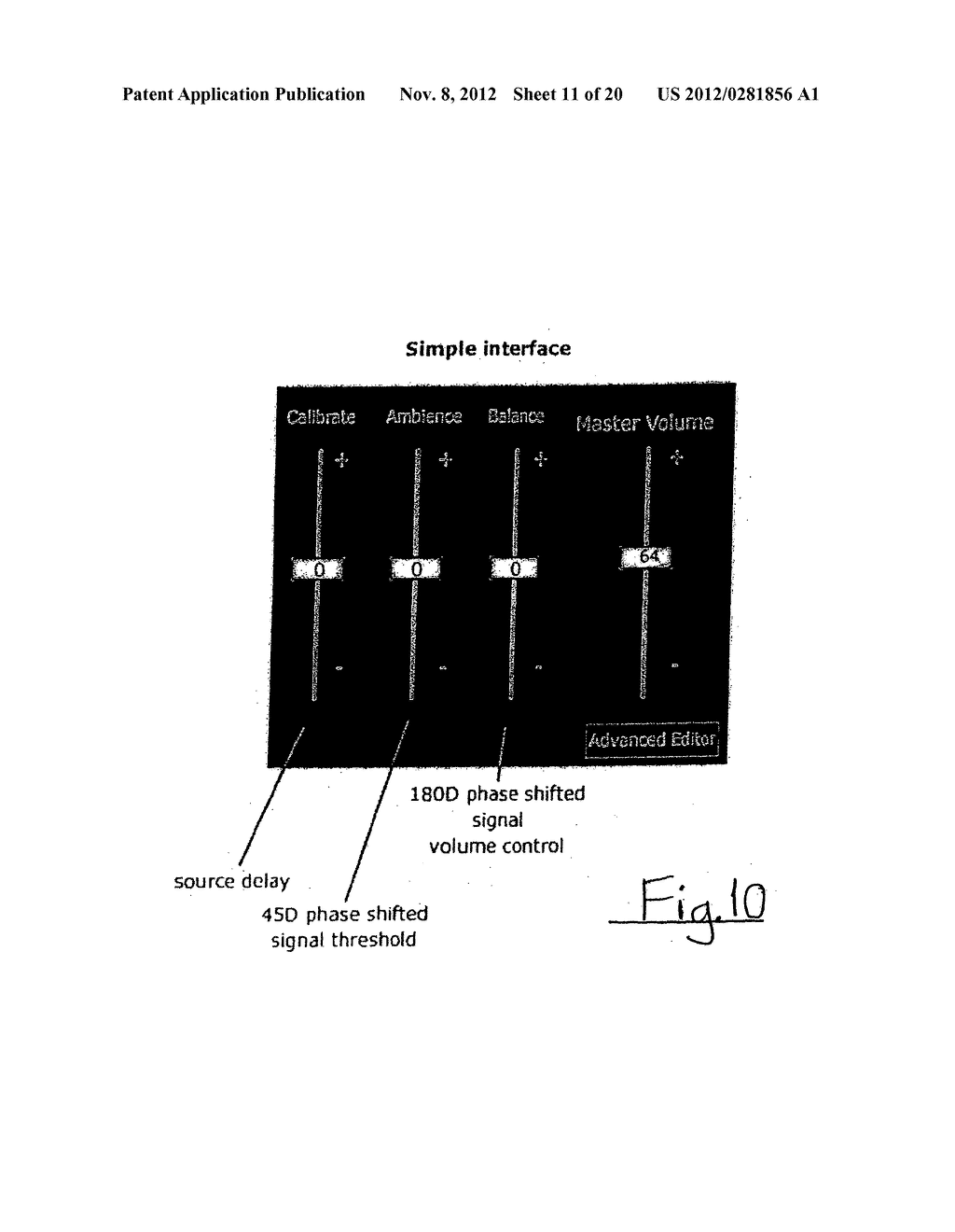 METHOD, SYSTEM AND ITEM - diagram, schematic, and image 12