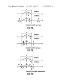 APPARATUS AND METHOD FOR GENERATING A HIGH FREQUENCY AUDIO SIGNAL USING     ADAPTIVE OVERSAMPLING diagram and image