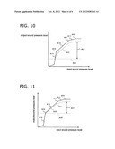 HEARING AID diagram and image