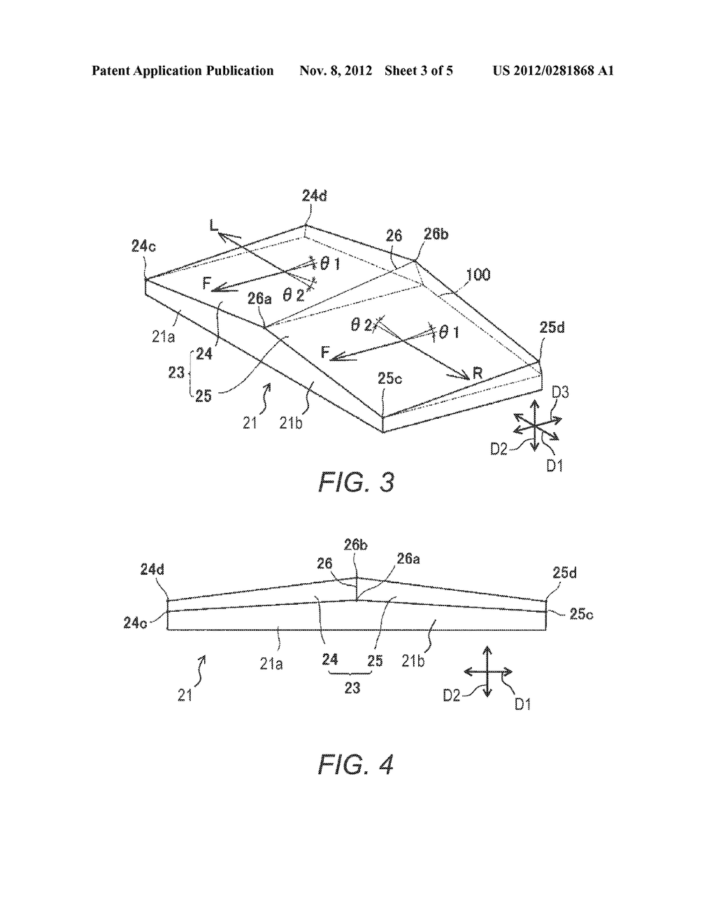 DISPLAY DEVICE - diagram, schematic, and image 04