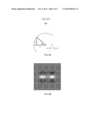 DETECTING AN INTEREST POINT IN AN IMAGE USING EDGES diagram and image