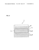 WAFER DETECTING APPARATUS diagram and image