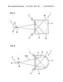 WAFER DETECTING APPARATUS diagram and image