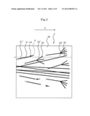 APPARATUS AND METHOD FOR DETERMINING KIND OF STEEL MATERIAL diagram and image