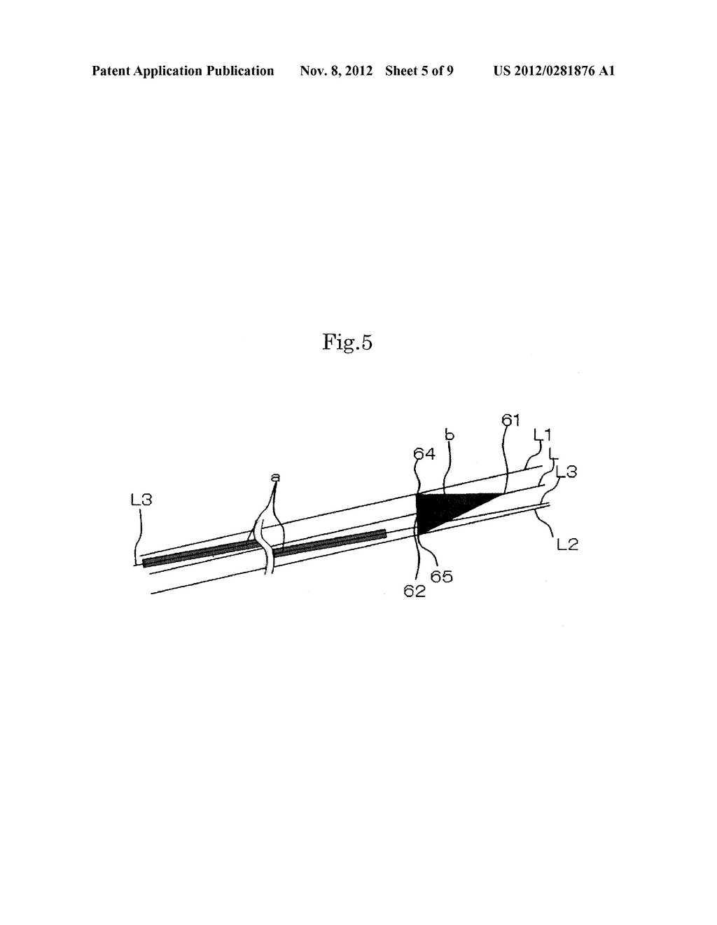 APPARATUS AND METHOD FOR DETERMINING KIND OF STEEL MATERIAL - diagram, schematic, and image 06