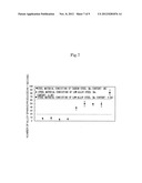 APPARATUS AND METHOD FOR DETERMINING KIND OF STEEL MATERIAL diagram and image