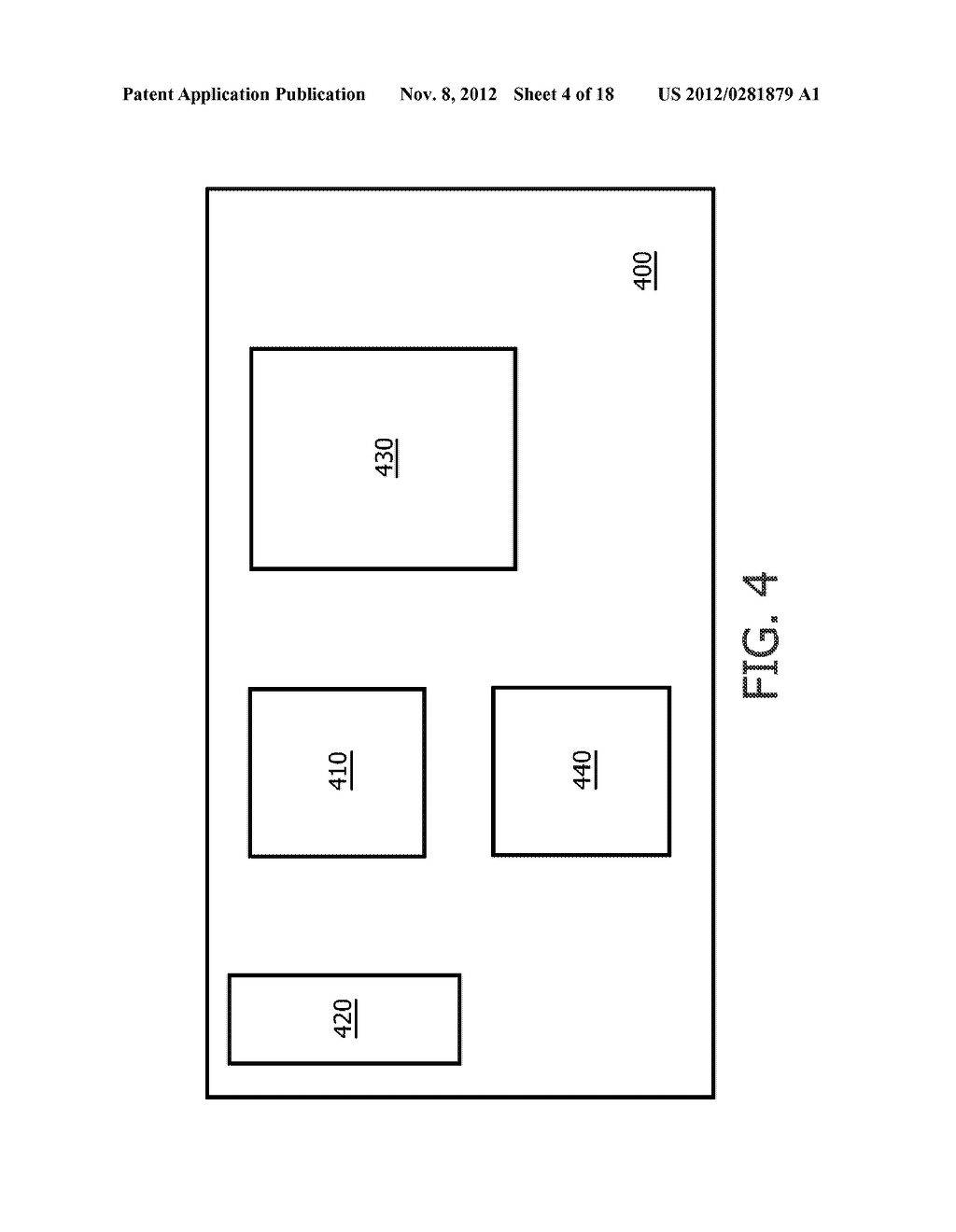 Method and System for 2D Detection of Localized Light Contributions - diagram, schematic, and image 05