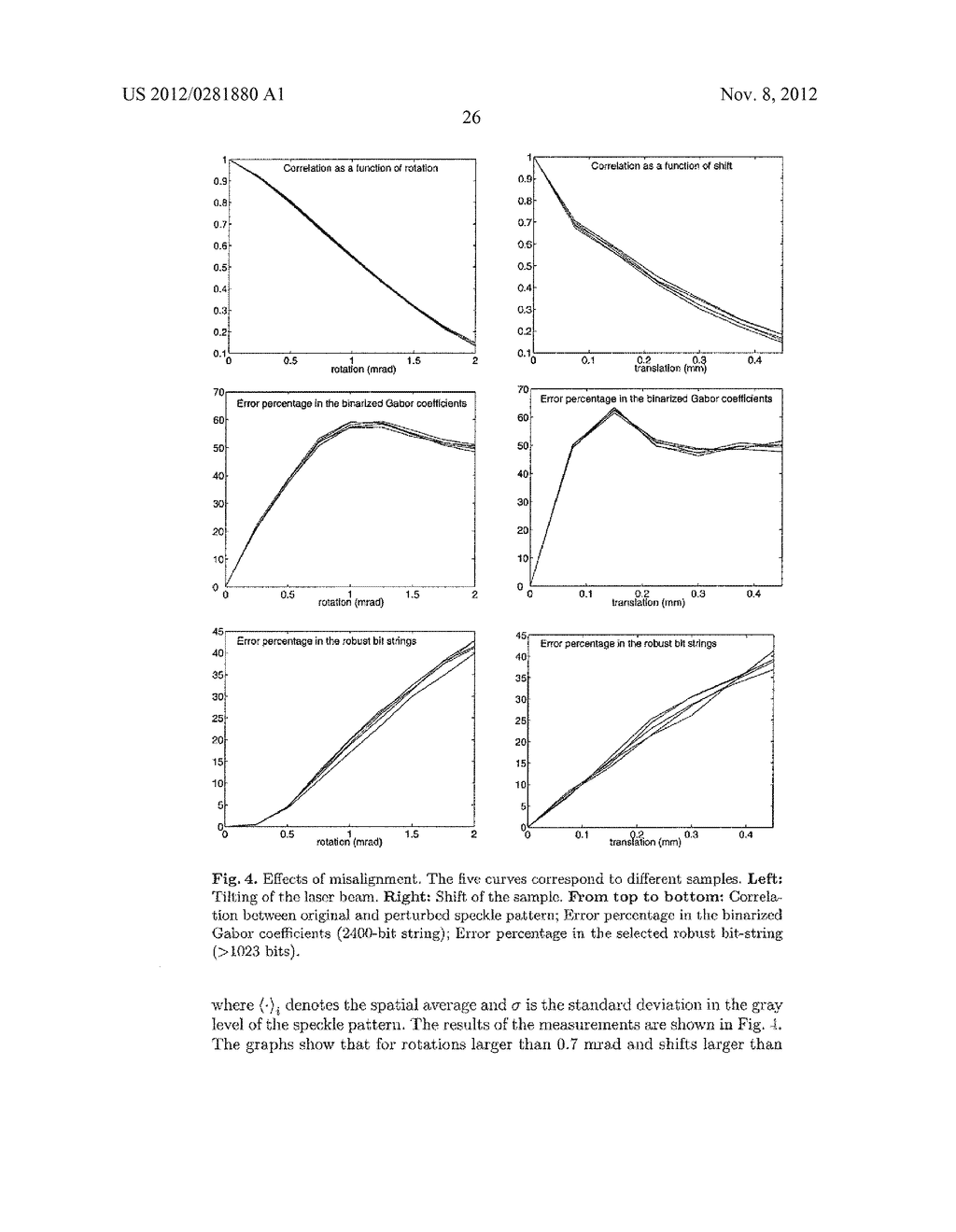 Sensing Data from Physical Objects - diagram, schematic, and image 36