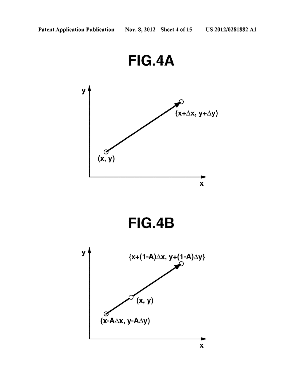 IMAGE PROCESSING APPARATUS, IMAGE PROCESSING METHOD, AND MEDIUM - diagram, schematic, and image 05