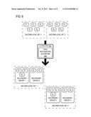 STAGED ELEMENT CLASSIFICATION diagram and image